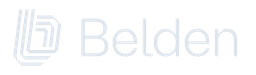 Belden