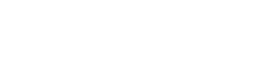 Blackbook Motorsport