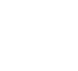 Cummins