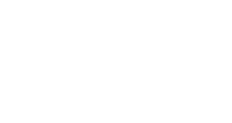 YOU Agency